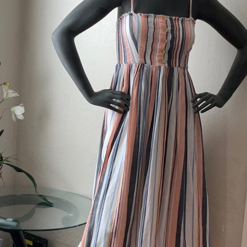 Fre people dress - Picture 9 of 15